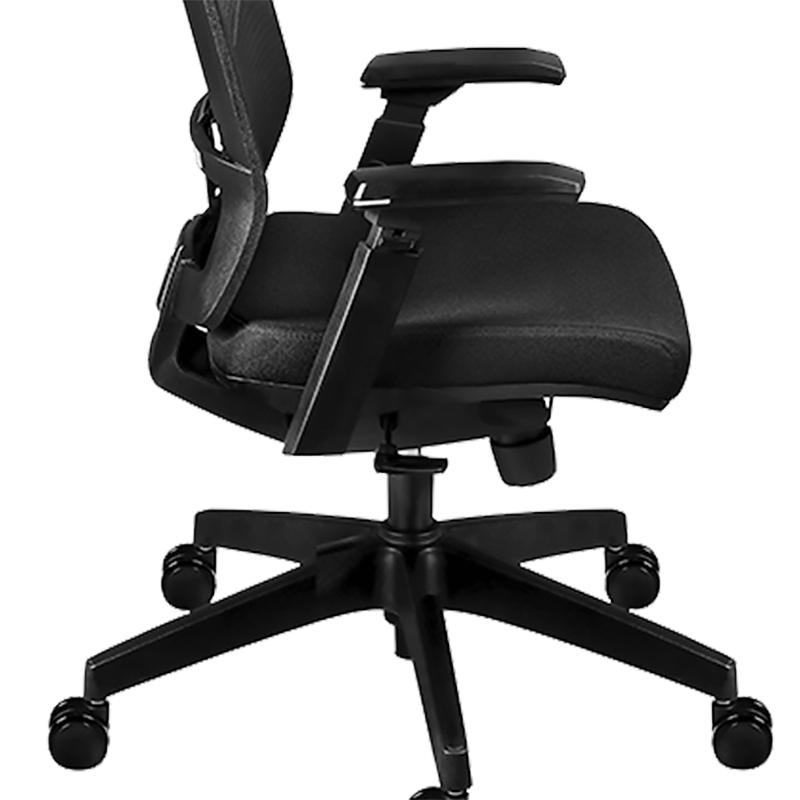 AUSTRIA LATERAL ACERCAMIENTO