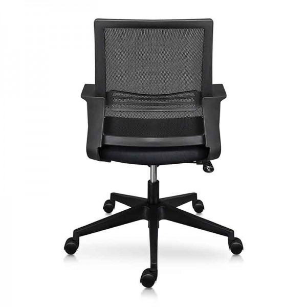 SillaOperativa_Lituania_P-600x600-1